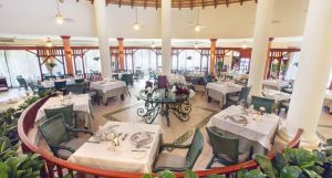 Bahia Principe Explore Punta Cana