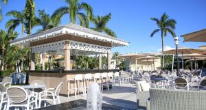 Bahia Principe Explore Punta Cana