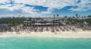 Bahia Principe Explore Punta Cana