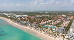 Bahia Principe Explore Punta Cana