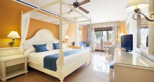 Bahia Principe Explore Punta Cana