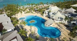 Bahia Principe Explore Esmeralda - Bavaro