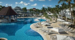 Bahia Principe Explore Esmeralda
