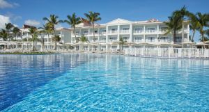 Bahia Principe Explore Esmeralda