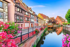  Germania