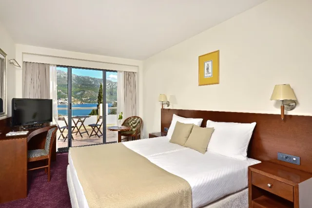 Iberostar Waves Bellevue