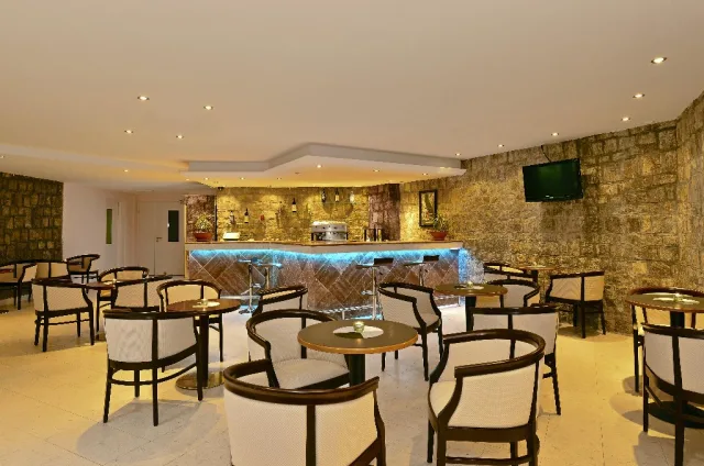 Iberostar Waves Bellevue