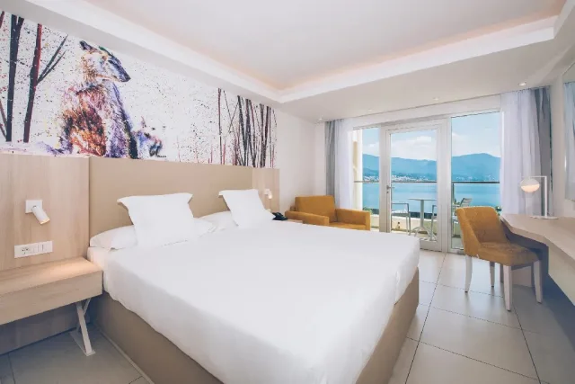 Iberostar Waves Herceg Novi