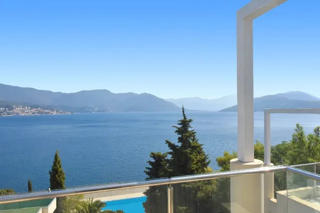 Iberostar Waves Herceg Novi