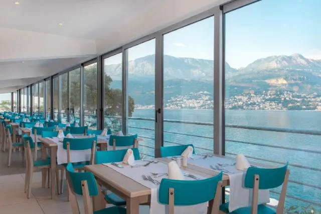 Iberostar Waves Herceg Novi