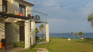 Belohorizonte