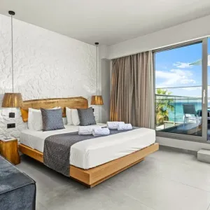 Emily’s Luxury Suites