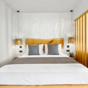 Emily’s Luxury Suites
