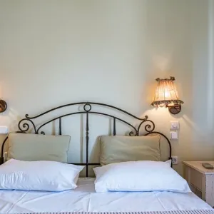 Emily’s Luxury Suites