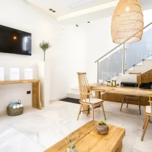 Emily’s Luxury Suites