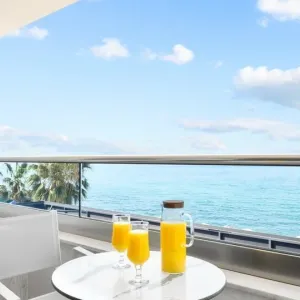 Emily’s Luxury Suites