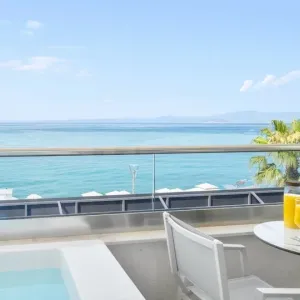Emily’s Luxury Suites