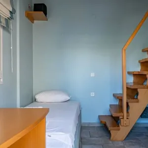 Emily’s Luxury Suites