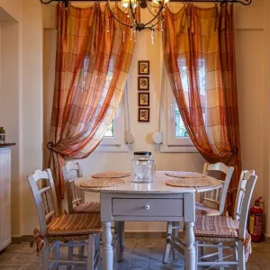 Emily’s Luxury Suites