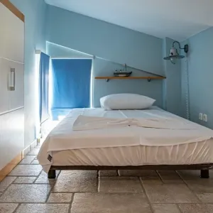 Emily’s Luxury Suites