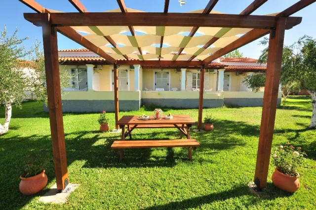 Libertys Studios (Almyros)