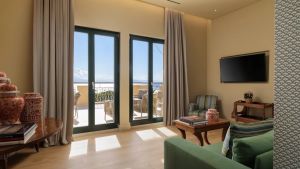 Albergo Botti Boutique