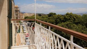 Albergo Botti Boutique
