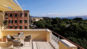 Albergo Botti Boutique