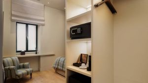 Albergo Botti Boutique