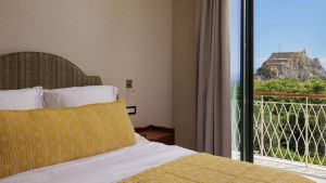 Albergo Botti Boutique