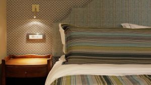 Albergo Botti Boutique