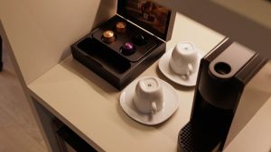 Albergo Botti Boutique