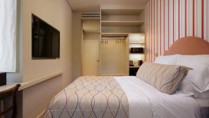 Albergo Botti Boutique