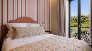 Albergo Botti Boutique