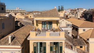 Albergo Botti Boutique