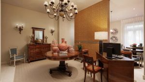 Albergo Botti Boutique