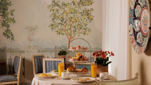 Albergo Botti Boutique
