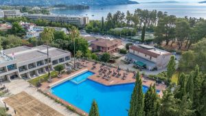 Iolida Corfu Resort & Spa