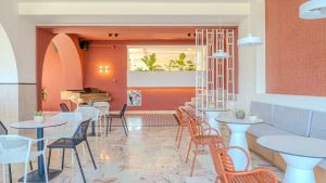 Iolida Corfu Resort & Spa