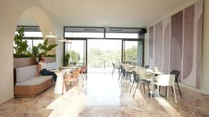 Iolida Corfu Resort & Spa