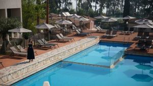 Iolida Corfu Resort & Spa