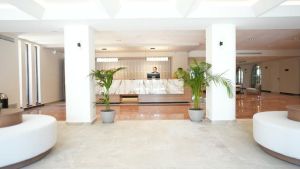 Iolida Corfu Resort & Spa
