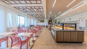 Iolida Corfu Resort & Spa