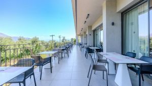 Iolida Corfu Resort & Spa