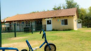 Aqualand Resort Corfu
