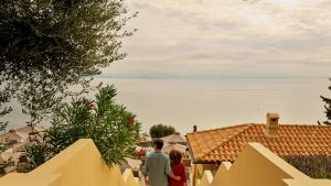MarBella Nido