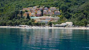MarBella Nido