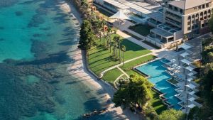MarBella Avali