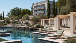MarBella Avali