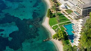MarBella Avali